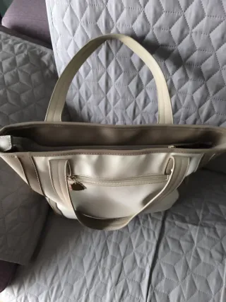 Bolso Hello Kitty Las Vegas Elvis