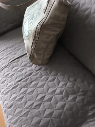 Bolso Hello Kitty Las Vegas Elvis