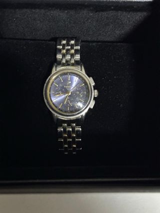 Orologio da polso Colleiten da donna