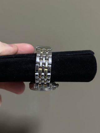 Orologio da polso Colleiten da donna