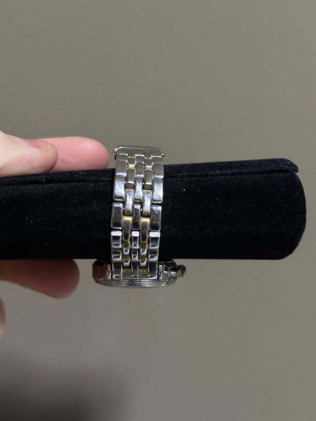 Orologio da polso Colleiten da donna