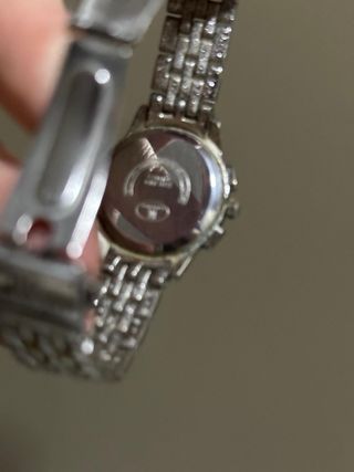 Orologio da polso Colleiten da donna