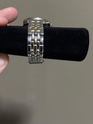 Orologio da polso Colleiten da donna