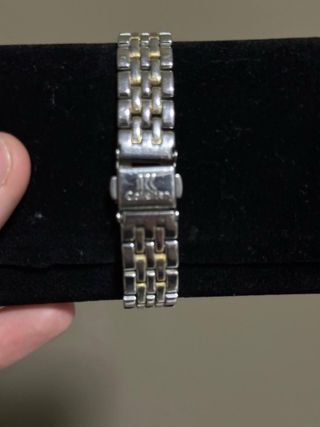 Orologio da polso Colleiten da donna