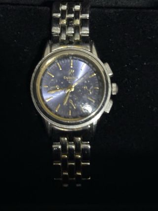 Orologio da polso Colleiten da donna