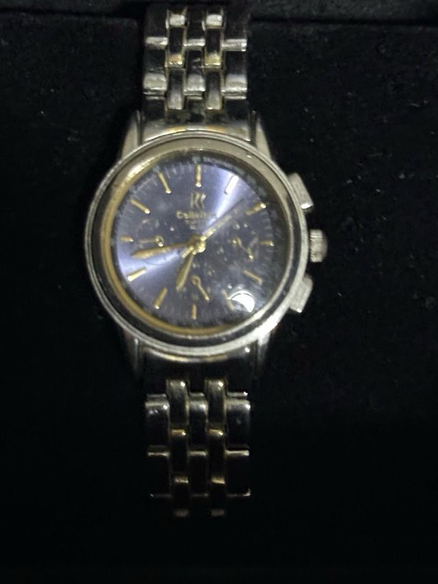 Orologio da polso Colleiten da donna