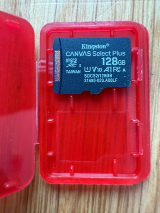 Nintendo Switch + Accessori e Giochi