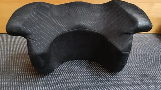 2 Protectores o arnés para cinturón Coche Cybex