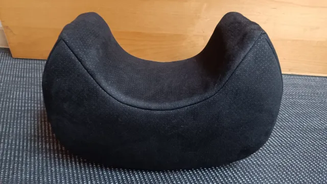 2 Protectores o arnés para cinturón Coche Cybex