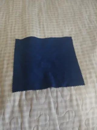 Gafas de sol hexagonales doradas y negras