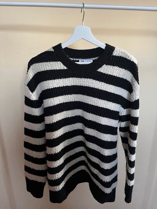 Confezione di maglioni Zara