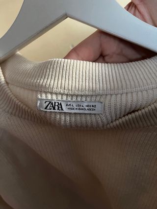Confezione di maglioni Zara