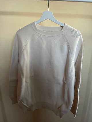 Confezione di maglioni Zara