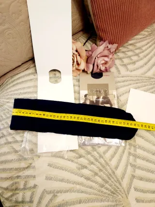 Calcetines Ejecutivos Eme 40 Deniers (2 pares)