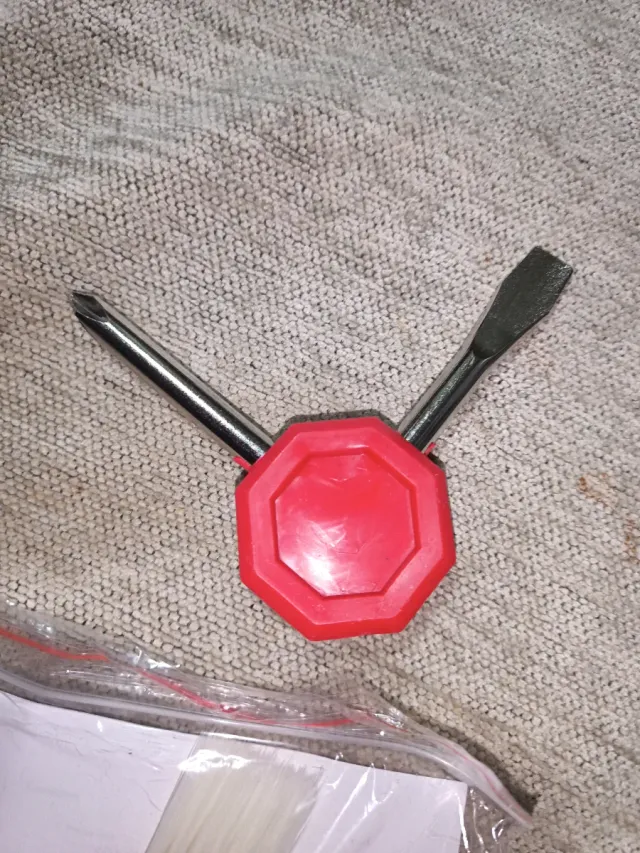 Tijera Eléctrica para Ovejas