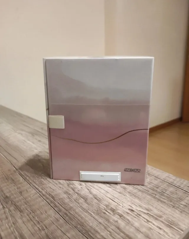 Amouage Ashore Nuevo y Precintado  100ml