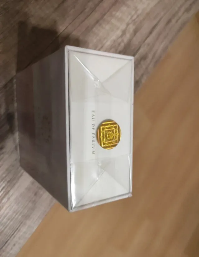 Amouage Ashore Nuevo y Precintado  100ml