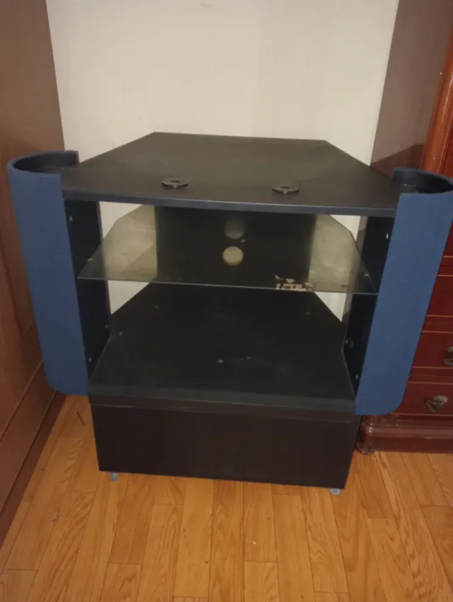 Mesa para TV