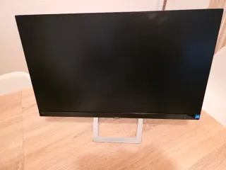 PC Gaming/Trabajo + Pantalla Philips IPS 24" full