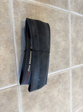 Cubierta Vittoria Zaffiro Pro 700x32c