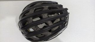 Casco S-Works Prevail II Taglia M.