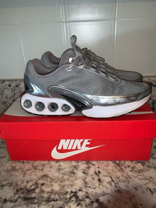 Nike Air Max Dn Talla 43