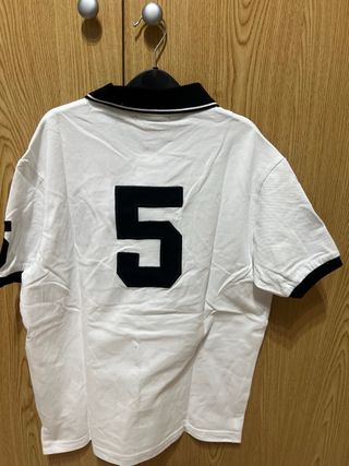 Polo Ralph Lauren Miami Talla M