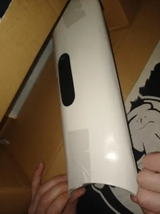 Tóner Konica Minolta magicolor 2400/2500 Negro