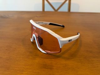 Gafas Ciclismo Koo Fotocromáticas