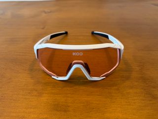 Gafas Ciclismo Koo Fotocromáticas