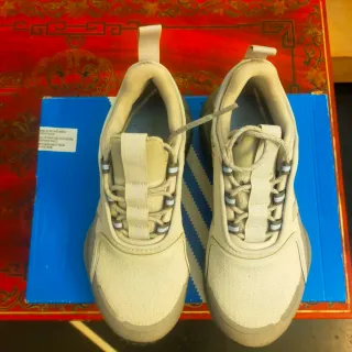 Scarpe da ginnastica Adidas donna