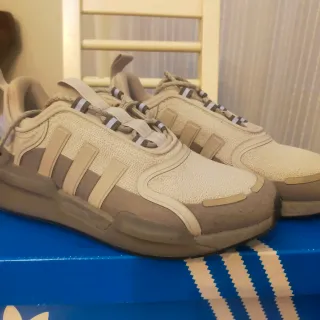 Scarpe da ginnastica Adidas donna