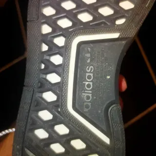 Scarpe da ginnastica Adidas donna