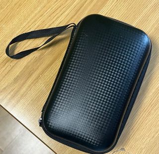 Objetivo de largo enfoque Selvim 22X para móvil