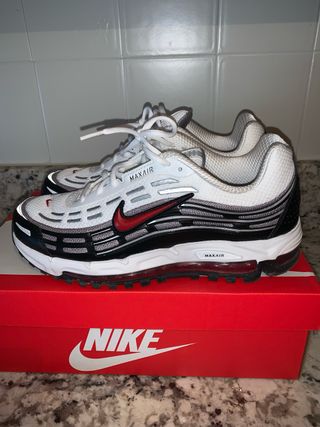 Nike Air Max TL 2.5 talla 43
