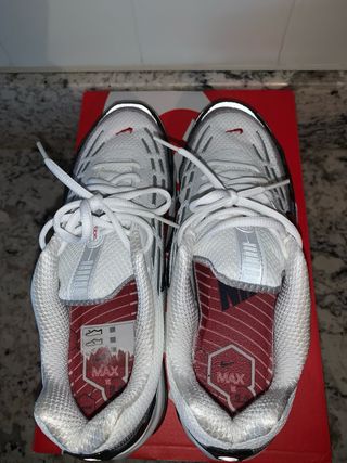 Nike Air Max TL 2.5 talla 43
