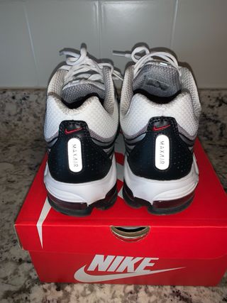 Nike Air Max TL 2.5 talla 43