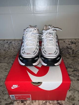 Nike Air Max TL 2.5 talla 43