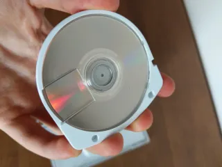 Gran Turismo PSP Essentials