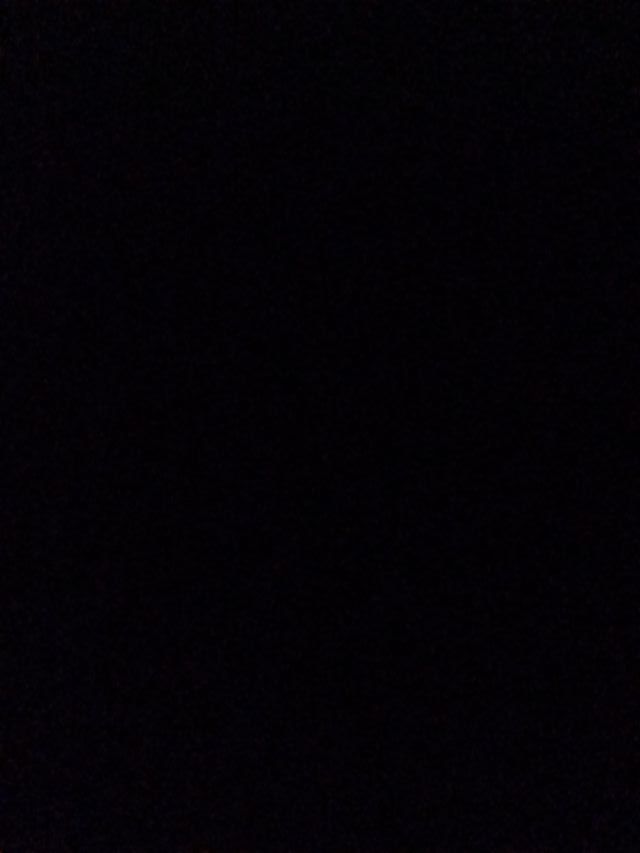 Seggiolino auto per bambini Jane Montecarlo R1