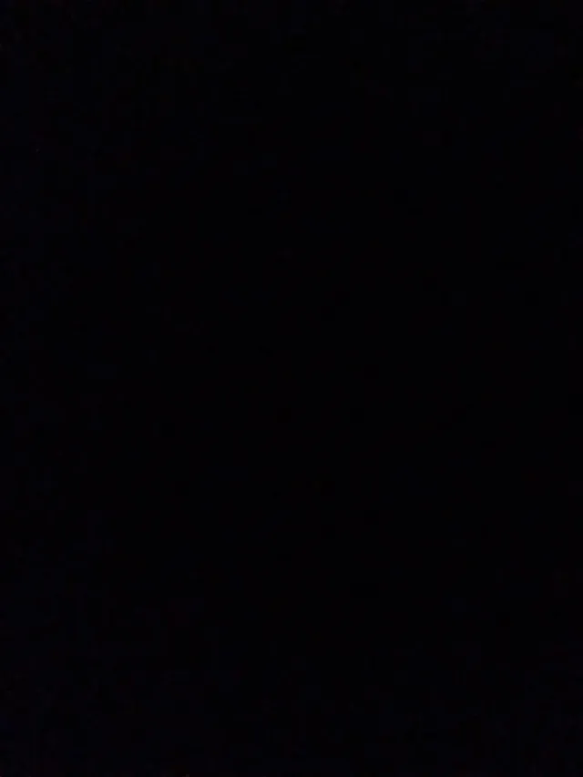 Seggiolino auto per bambini Jane Montecarlo R1