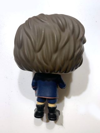 Funko Pop The Umbrella Academy - Personaggi vari