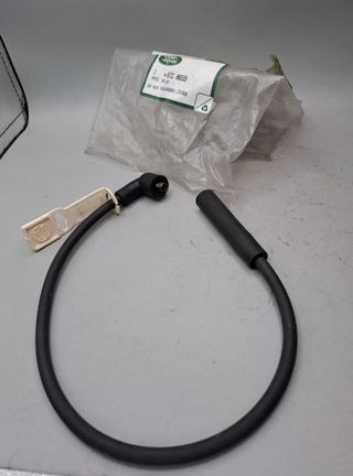 STC8659 Cable Inyección Land Rover V8