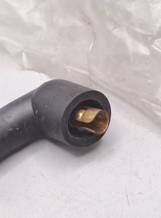 STC8659 Cable Inyección Land Rover V8