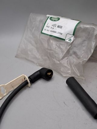 STC8659 Cable Inyección Land Rover V8