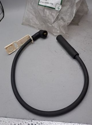 STC8659 Cable Inyección Land Rover V8
