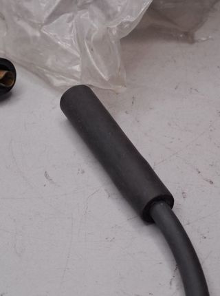 STC8659 Cable Inyección Land Rover V8