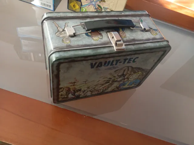 Fallout 3 Collector's Edition Xbox 360