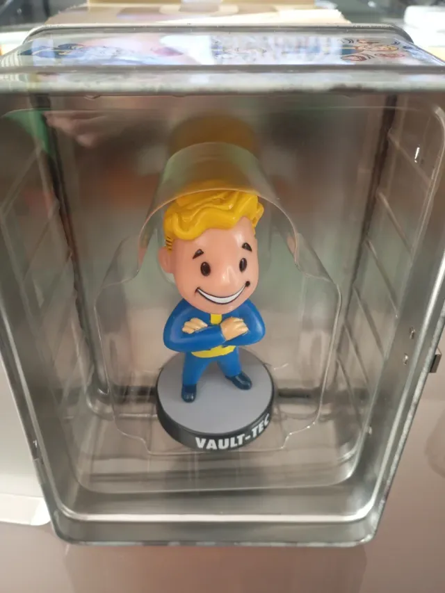 Fallout 3 Collector's Edition Xbox 360