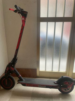 Patinete Eléctrico Xiaomi Pro  PRECIO NEGOCIABLE